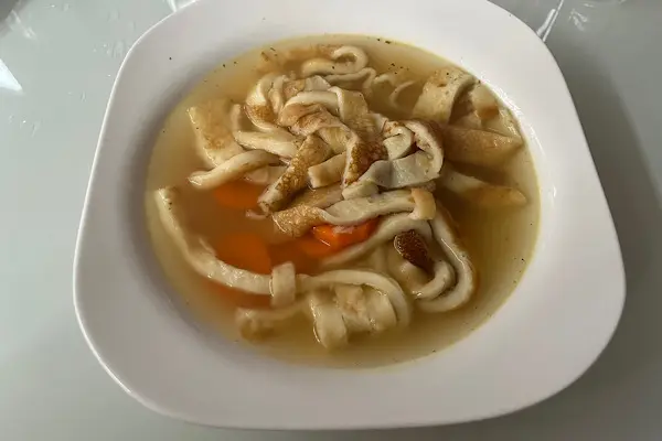 Flaedlesuppe Dein Blog für Human Design und Persönlichkeitsentwicklung