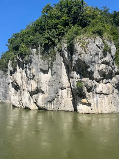 donaudurchbruch Dein Blog für Human Design und Persönlichkeitsentwicklung