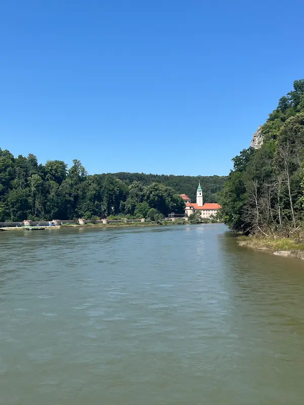 donaudurchbruchweltenburg Dein Blog für Human Design und Persönlichkeitsentwicklung