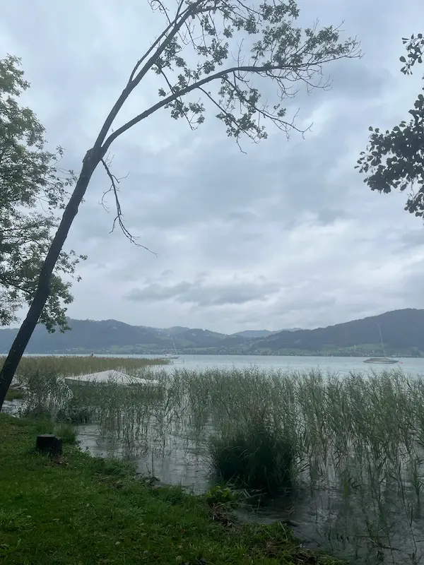 regen am attersee Dein Blog für Human Design und Persönlichkeitsentwicklung