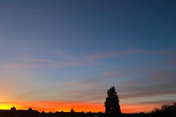 sundowner Dein Blog für Human Design und Persönlichkeitsentwicklung