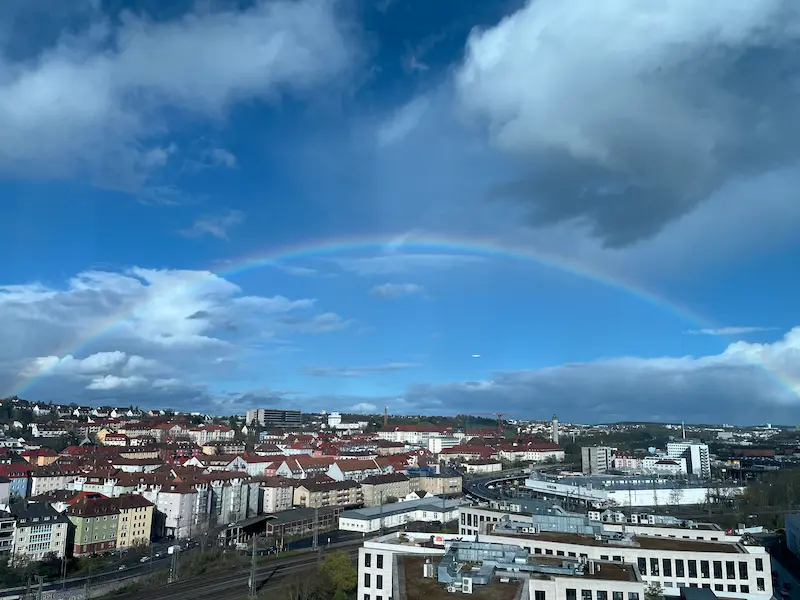 wuerzburg Dein Blog für Human Design und Persönlichkeitsentwicklung